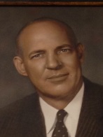 Ralph Dow 